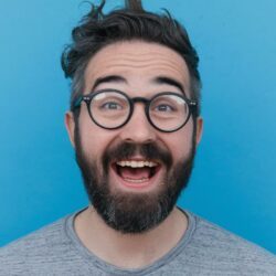 0 client pendant 3 mois… puis un clic a tout changé : il vend maintenant 12 instruments par semaine