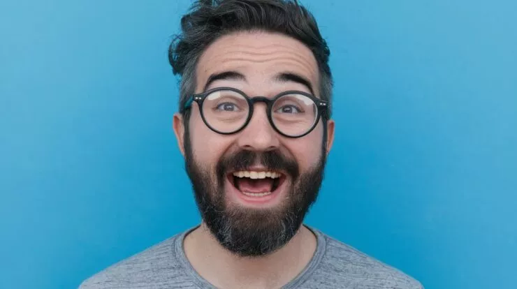 0 client pendant 3 mois… puis un clic a tout changé : il vend maintenant 12 instruments par semaine