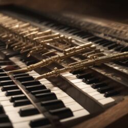 30 chansons que tout le monde chante à 2h du mat