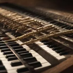 30 chansons que tout le monde chante à 2h du mat