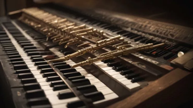 30 chansons que tout le monde chante à 2h du mat