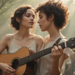 Ce morceau a été composé en 15 minutes… et a changé l’histoire de la musique