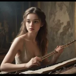 Ce morceau légendaire aurait été inspiré par un rêve prémonitoire