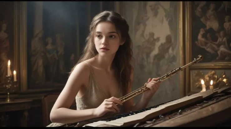 Ce morceau légendaire aurait été inspiré par un rêve prémonitoire