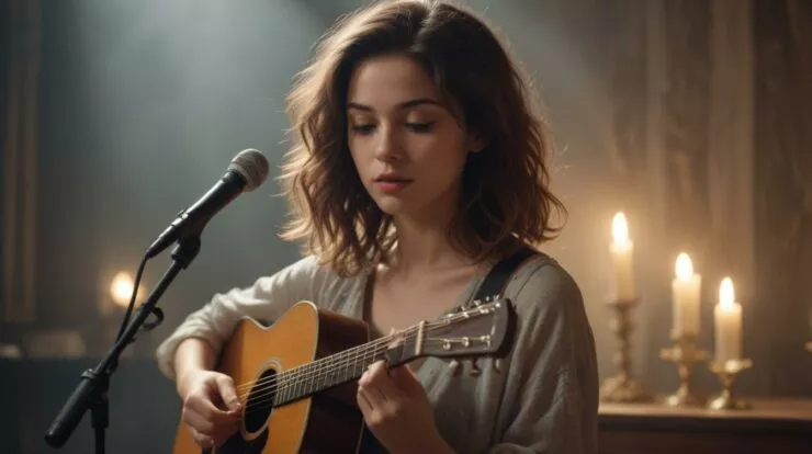 Ce que cache vraiment la dernière chanson d’Adèle : un message codé pour son ex ?
