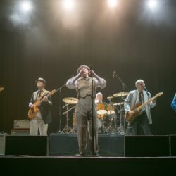 Ce que les écoles de musique ne t’apprendront jamais sur la vraie scène