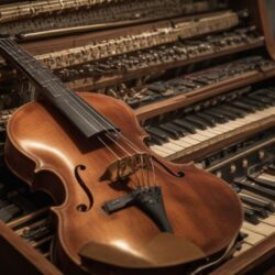 Ce que personne ne vous dit avant d’acheter un instrument en ligne