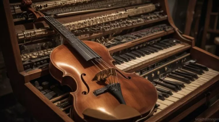 Ce que personne ne vous dit avant d’acheter un instrument en ligne