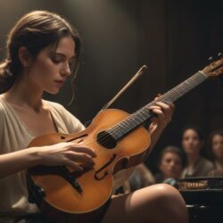 Ce remix moderne de “Santiano” fait un carton…