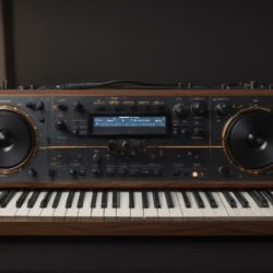 Ce synthé à 99€ sur Amazon enterre les modèles pro à 1000€ : test choc
