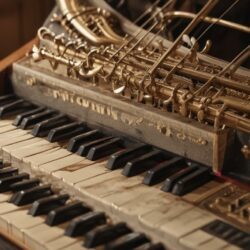 Ces 3 gestes à éviter absolument avec votre instrument (tout le monde les fait)