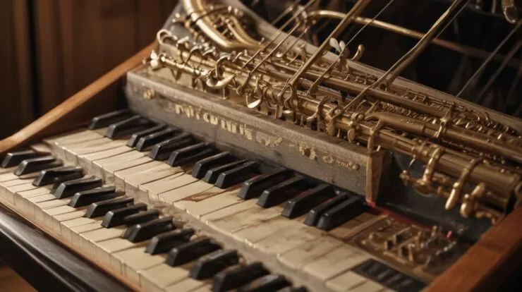 Ces 3 gestes à éviter absolument avec votre instrument (tout le monde les fait)