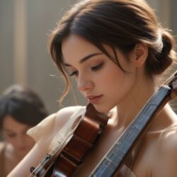 Ces compositeurs fous dont les œuvres ont été censurées