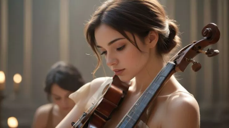 Ces compositeurs fous dont les œuvres ont été censurées