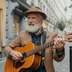 Ces instruments se vendent en ligne sans jamais être essayés : on vous révèle pourquoi