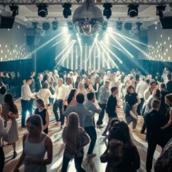 Cette chanson des années 70 fait plus danser que Beyoncé en 2025