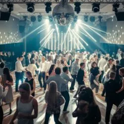 Cette chanson des années 70 fait plus danser que Beyoncé en 2025