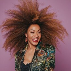 Dalida x Delon : les coulisses sulfureuses de “Paroles, Paroles” révélées