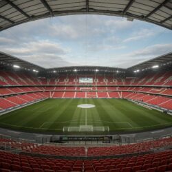 De ta chambre au Stade de France : combien d’abonnés, de streams, de billets pour y arriver ?