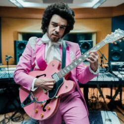 En studio avec un musicien pro : les 5 trucs qu’il fait toujours avant d’enregistrer