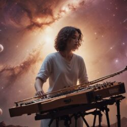 Et si vos instruments en disaient plus sur votre personnalité que votre signe astro ?
