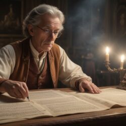 Faut-il vraiment apprendre le solfège ? La réponse d’un maestro va vous étonner