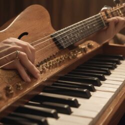 Faut-il vraiment nettoyer son instrument après chaque session ?