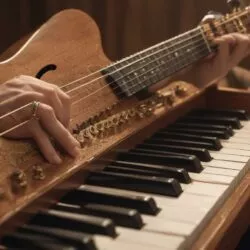 Faut-il vraiment nettoyer son instrument après chaque session ?