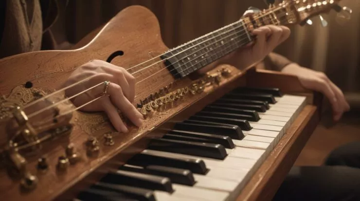 Faut-il vraiment nettoyer son instrument après chaque session ?