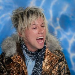 "Felicità" a été bannie de plusieurs radios à sa sortie ? La vérité dérangeante !