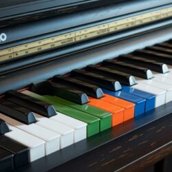 FL Studio, Ableton, Logic Pro… Lequel écrase vraiment les autres ?