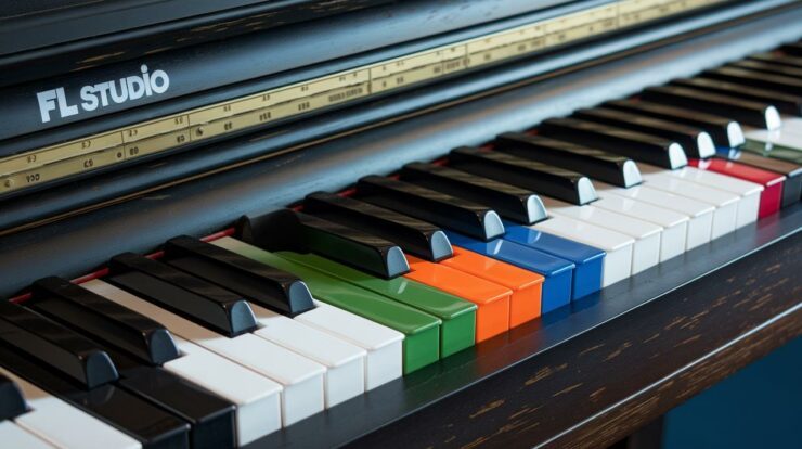 FL Studio, Ableton, Logic Pro… Lequel écrase vraiment les autres ?