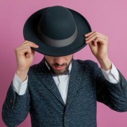 "Fous ta cagoule" : pourquoi ce morceau est étudié en école de musique