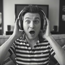 “Frère, c’est quoi ce son ?” : ces bangers que même Shazam galère à trouver