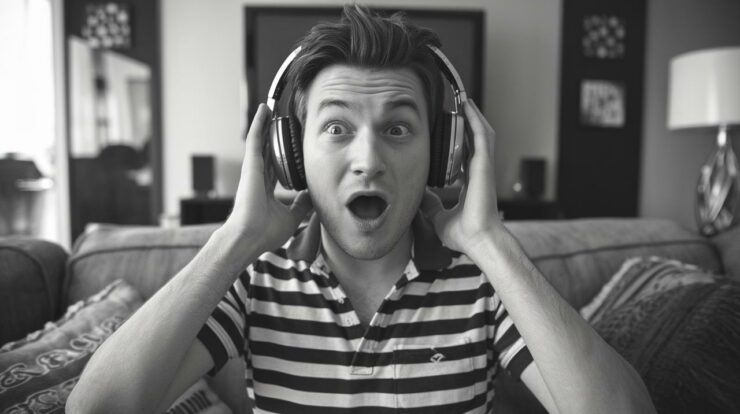 “Frère, c’est quoi ce son ?” : ces bangers que même Shazam galère à trouver