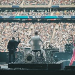Fuite massive sur les concerts 2026 : la vérité sur les têtes d’affiche du Stade de France