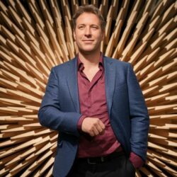 FWF frappe fort : ce nouveau micro révolutionne l’enregistrement d’instruments acoustiques