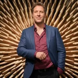 FWF frappe fort : ce nouveau micro révolutionne l’enregistrement d’instruments acoustiques