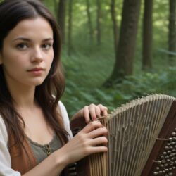 “Gernikako Arbola” : ce que cache vraiment l’hymne basque…