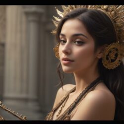 Hey toi, tu n’as jamais entendu cet instrument... il va te retourner les oreilles !