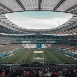 I Will Survive 98 : la chanson qui a plus marqué la Coupe du Monde que Zidane ?