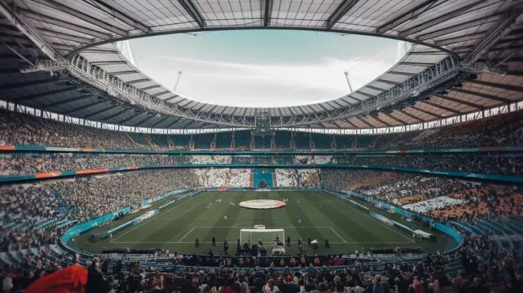 I Will Survive 98 : la chanson qui a plus marqué la Coupe du Monde que Zidane ?