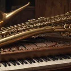 Il suffit de 3 erreurs pour ruiner un instrument parfaitement entretenu
