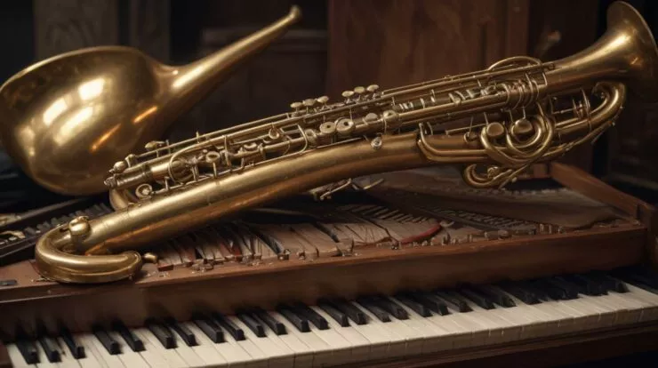 Il suffit de 3 erreurs pour ruiner un instrument parfaitement entretenu