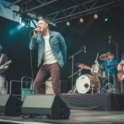 Ils jouent comme des pros… mais n’ont jamais pris un seul cours de musique !