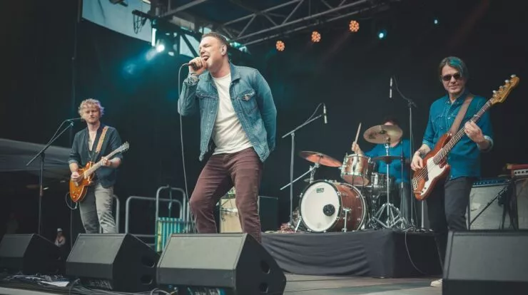Ils jouent comme des pros… mais n’ont jamais pris un seul cours de musique !