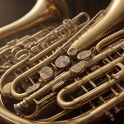 J’ai comparé Woodbrass à 3 autres sites de musique…