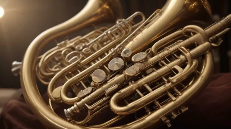 J’ai comparé Woodbrass à 3 autres sites de musique…