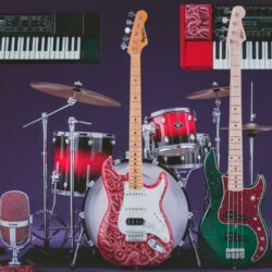 La vérité sur les instruments Stagg : bon plan ou grosse arnaque ?