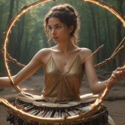 L’accord interdit : ce son aurait été banni pendant des siècles